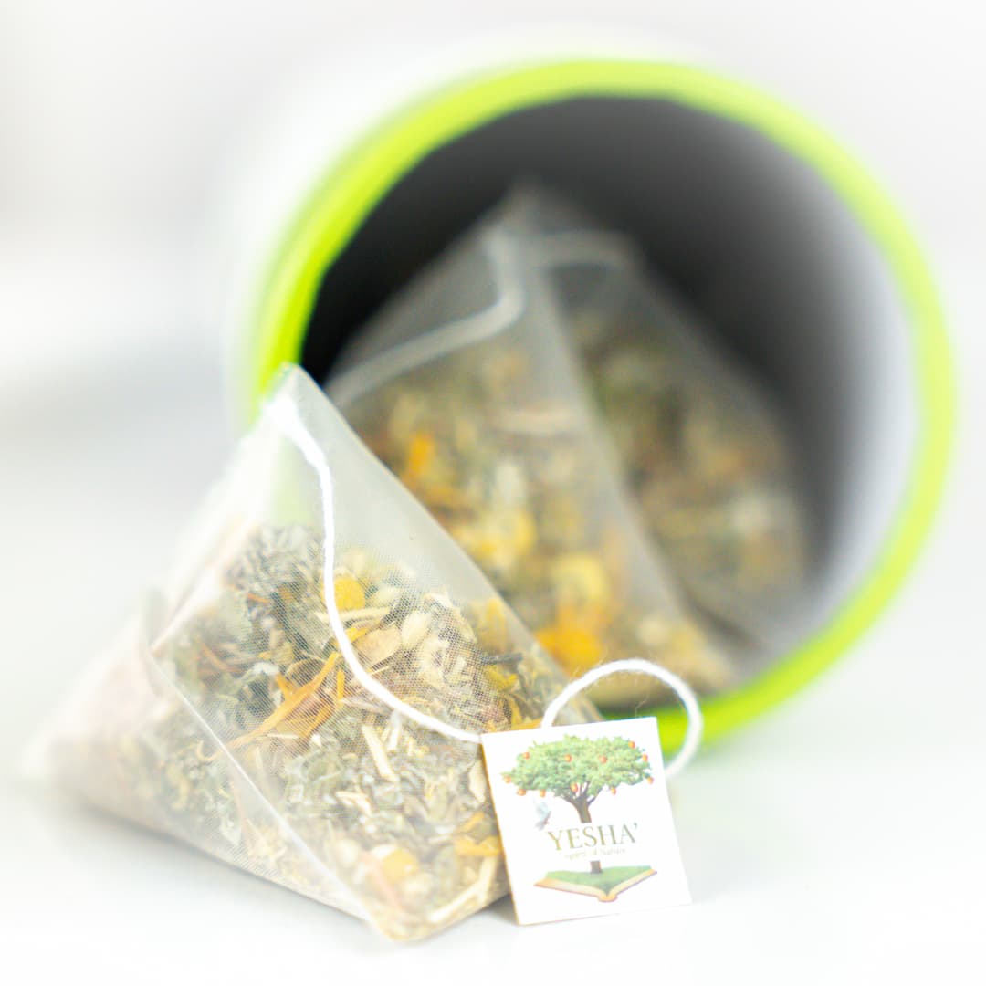 Produits populaires